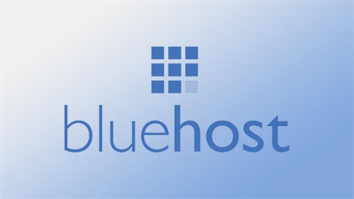 BlueHost虚拟主机优惠码是什么