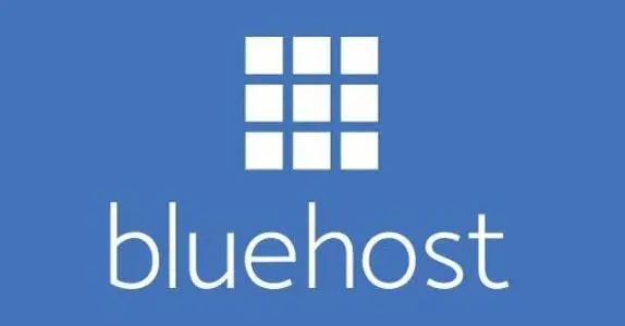 BlueHost主机套餐区别介绍