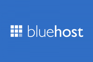 BlueHost主机价格 BlueHost主机套餐功能介绍